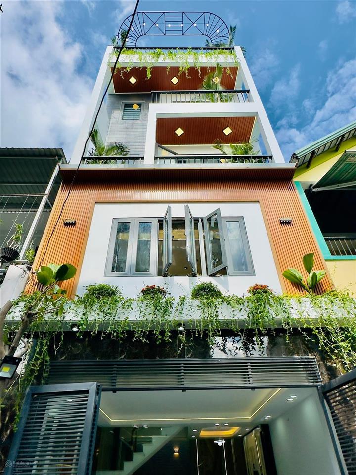 Hạ 200 triệu bán nhà dương đức hiềntân phú giá 5tỷ010/87m2. cho thuê 21tr. xác mt lê trọng tấn