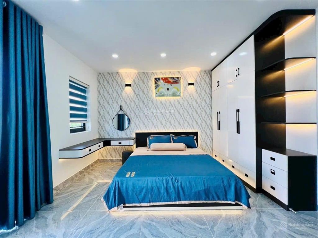 Hạ 200 triệu bán nhà dương đức hiềntân phú giá 5tỷ010/87m2. cho thuê 21tr. xác mt lê trọng tấn