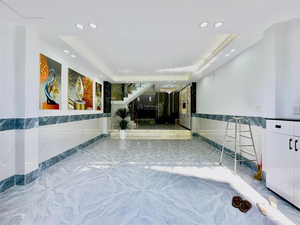 Hạ 200 triệu bán nhà dương đức hiềntân phú giá 5tỷ010/87m2. cho thuê 21tr. xác mt lê trọng tấn