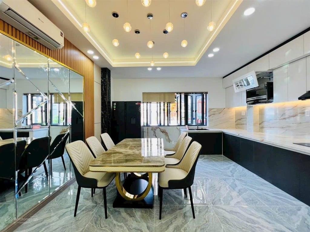 Hạ 200 triệu bán nhà dương đức hiềntân phú giá 5tỷ010/87m2. cho thuê 21tr. xác mt lê trọng tấn