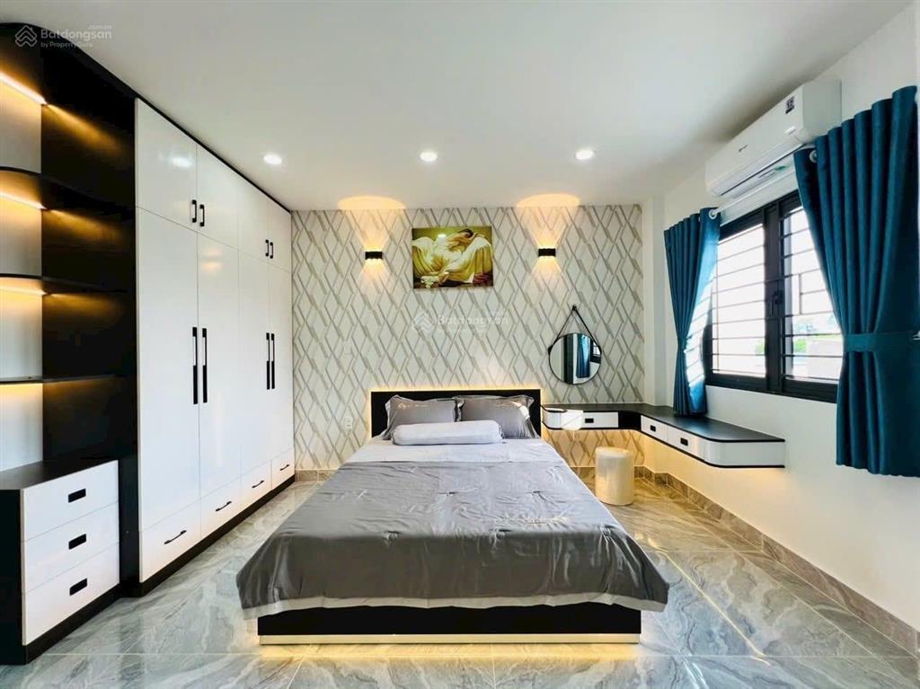 Hạ 200 triệu bán nhà dương đức hiềntân phú giá 5tỷ010/87m2. cho thuê 21tr. xác mt lê trọng tấn
