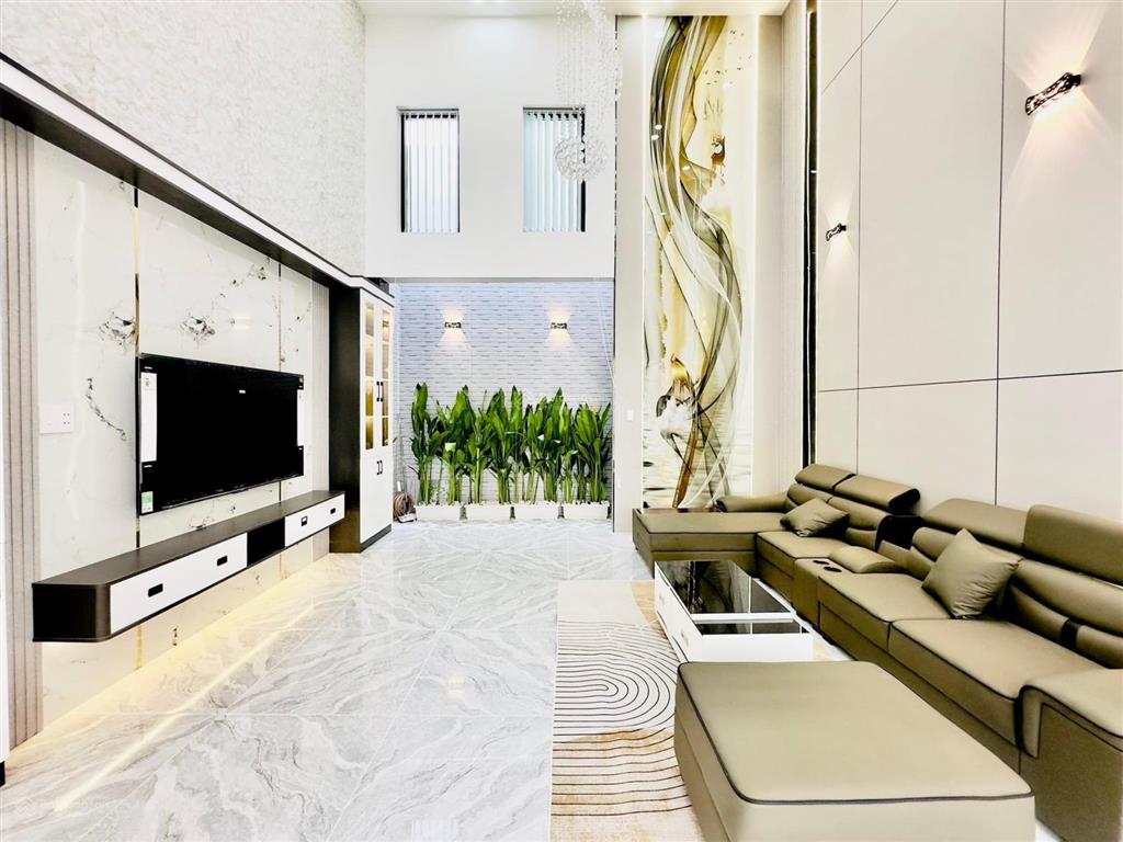 Hạ 200 triệu bán nhà dương đức hiềntân phú giá 5tỷ010/87m2. cho thuê 21tr. xác mt lê trọng tấn
