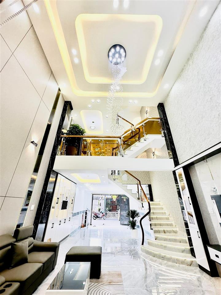 Hạ 200 triệu bán nhà dương đức hiềntân phú giá 5tỷ010/87m2. cho thuê 21tr. xác mt lê trọng tấn