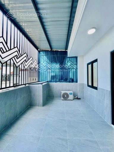 Cô chú bán nhà lê lai  gò vấp giá 3tỷ990/81,1m2. gần sân bay quốc tế tân sơn nhất. cho thuê 17tr
