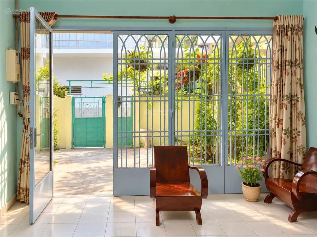 Giảm cực sâu căn sư vạn hạnh q10 chủ cần bán gấp giá 4tỏi550/73m2. gần vạn hạnh mal. cho thuê 21tr