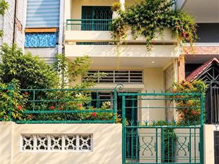 Giảm cực sâu căn sư vạn hạnh q10 chủ cần bán gấp giá 4tỏi550/73m2. gần vạn hạnh mal. cho thuê 21tr