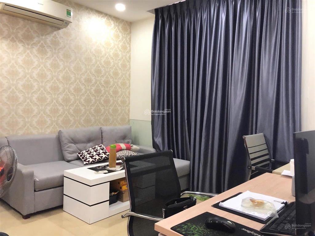 Bán biệt thự phạm văn đồng thủ đức giá 6tỷ800/120m2. gần gigamall. cho thuê 40tr
