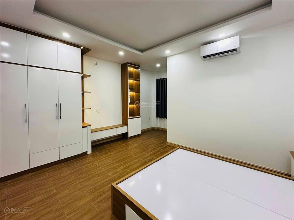 Bán nhà tô ngọc vân, thủ đức giá 3 tỷ 5/76m2. gần chợ tam hà.