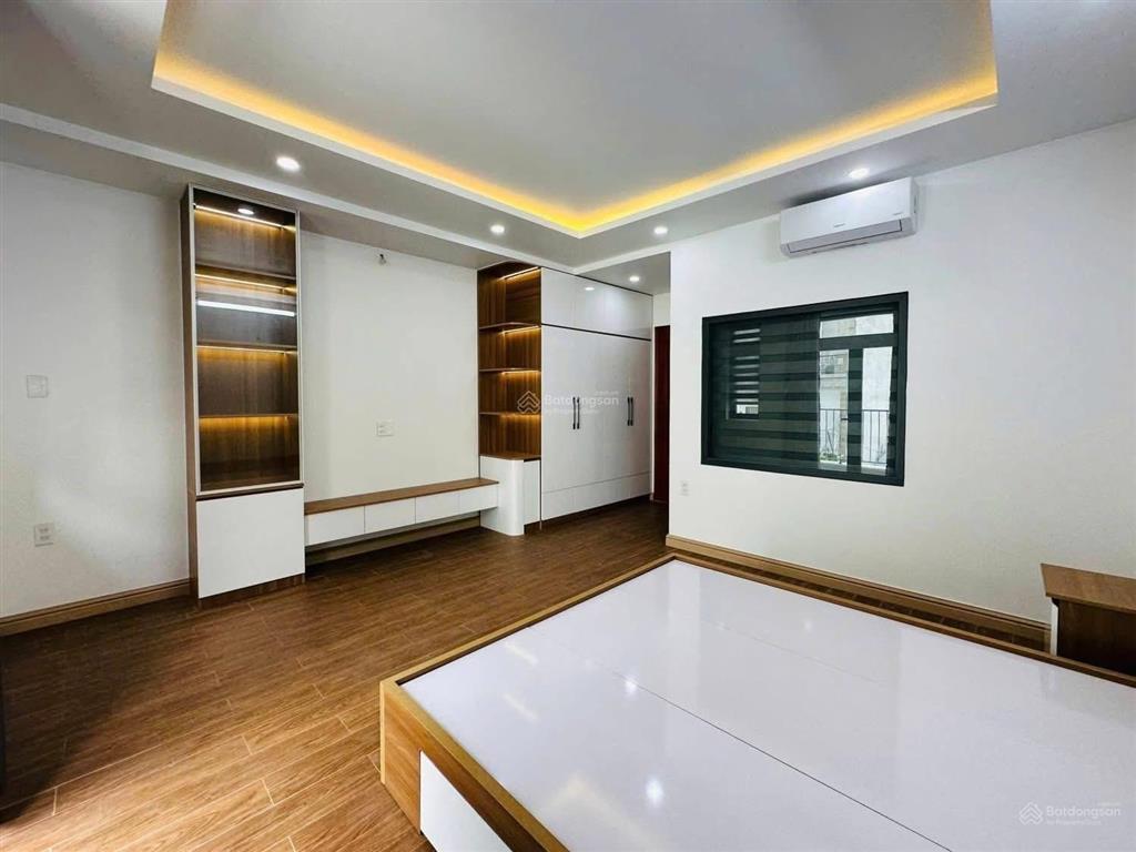 Bán nhà tô ngọc vân, thủ đức giá 3 tỷ 5/76m2. gần chợ tam hà.