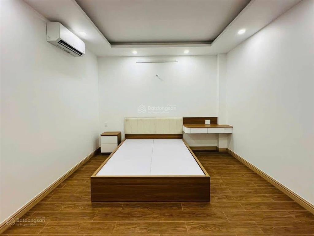 Bán nhà tô ngọc vân, thủ đức giá 3 tỷ 5/76m2. gần chợ tam hà.