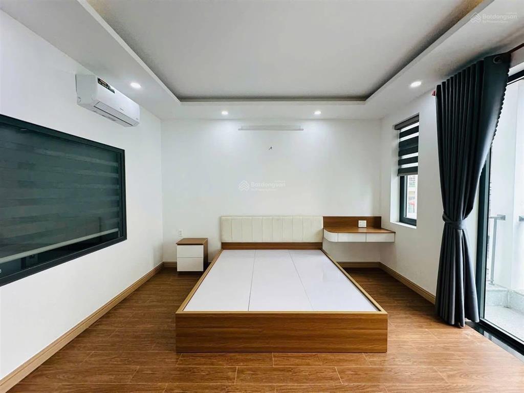 Bán nhà tô ngọc vân, thủ đức giá 3 tỷ 5/76m2. gần chợ tam hà.