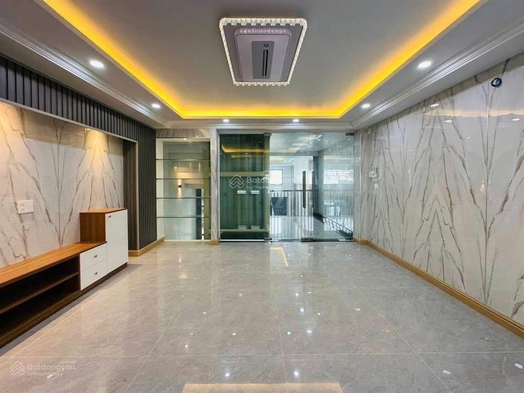 Bán nhà tô ngọc vân, thủ đức giá 3 tỷ 5/76m2. gần chợ tam hà.