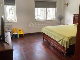 Chính chủ bán nhà hẻm xe hơi 8m đường phổ quang, p. 2, q. tân bình. dt 10.3x20m, 3 tầng giá 29 tỷ