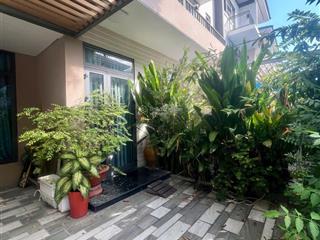 Ngộp bank cần bán nhanh nhà phố lk lavila kiến á , full nội thất, sổ hồng, giá 11 tỷ x