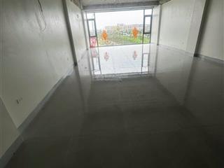 Em cho thuê mặt 3 tầng 280m thoáng mát view hướng ra trường đại học nông nghiệp