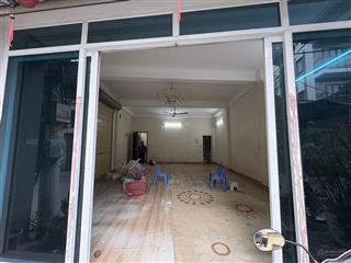 Cho thuê nhà 50m2 diện tích rộng sạch sẽ