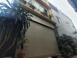 Nhà Dân Xây Thiết Kế Hiện Đại - Nguồn F0 - Giá Đầu Tư