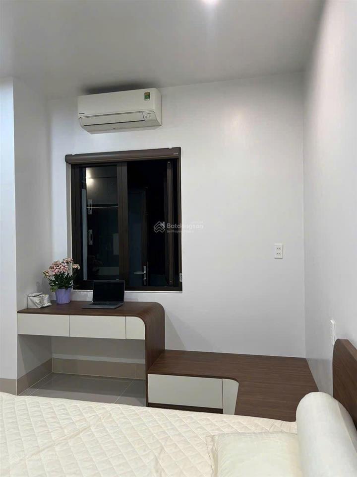 Bán NP Nguyễn Đức Thiệu, 7,55 tỷ, 104m2, 2PN, 3WC, giá siêu hời