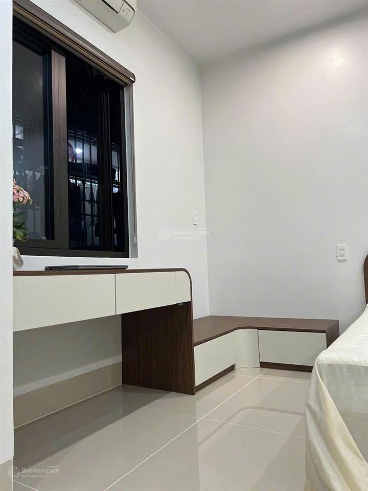 Bán NP Nguyễn Đức Thiệu, 7,55 tỷ, 104m2, 2PN, 3WC, giá siêu hời