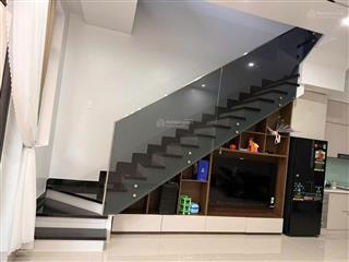 Bán NP Nguyễn Đức Thiệu, 7,55 tỷ, 104m2, 2PN, 3WC, giá siêu hời