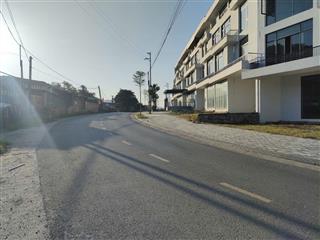 CHÍNH CHỦ BÁN GẤP LÔ ĐẤT CÓ DT: 338,8 m full  THỔ CƯ