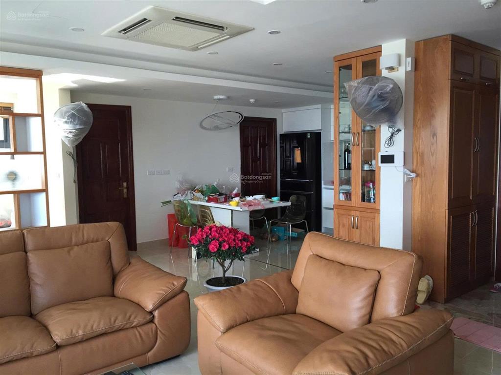 CẦN BÁN CĂN HỘ CHUNG CƯ:
