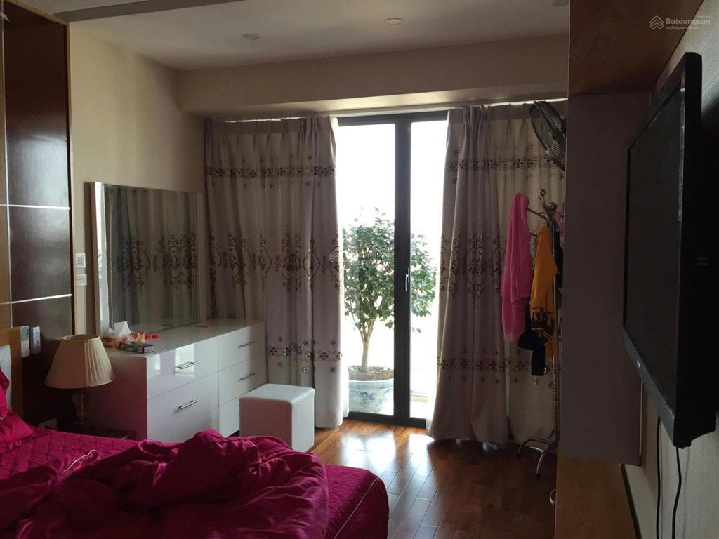 CẦN BÁN CĂN HỘ CHUNG CƯ: