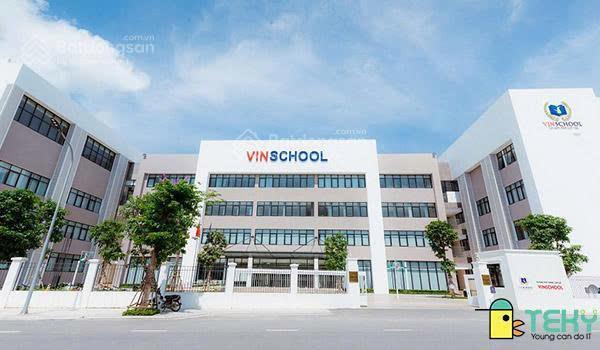Chính chủ bán căn siêu hiếm tại khu đô thị Timescity có slot ô tô vĩnh viễn trong hợp đồng
