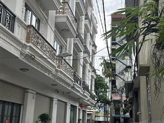 Chính chủ bán gấp nhà riêng tại khu Sao Sáng phường Thành Tô - Hải An