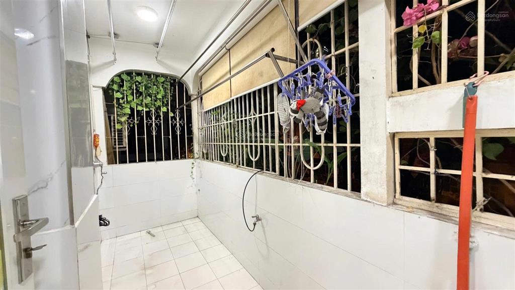 Chỉ 4,3 tỷ sở hữu ngay căn 3PN Quận 4 full nội thất cao cấp gần Quận 1, view thoáng