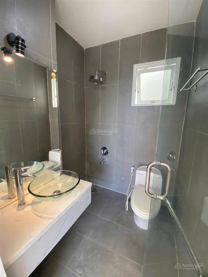 Bán gấp nhà mặt phố 44 Võ Thị Đặng, 17.800 tỷ, 72m2, 4 tầng, 7PN