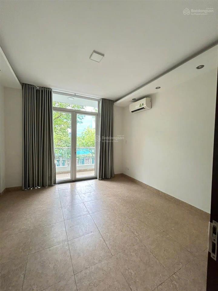 Bán gấp nhà mặt phố 44 Võ Thị Đặng, 17.800 tỷ, 72m2, 4 tầng, 7PN