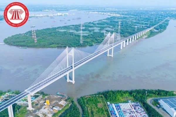 [SIÊU PHẨM ĐẦU TƯ] BÁN 10.000M² ĐẤT CÙ LAO SÔNG SOÀI RẠP (CÙ LAO BÀ TỔNG)