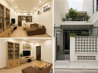 Bán nhà riêng tại Lê Cơ, 7,5 tỷ, 80,7m2, giá tốt.