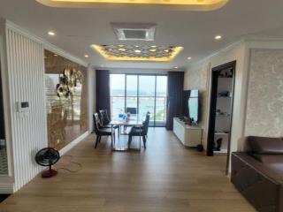 Chính chủ cần bán căn hộ chung cư khách sạn 5 sao trong khu Beverly Hills Đức Dương