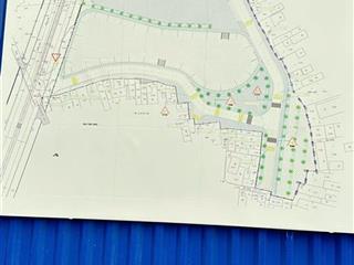 Chính chủ bán nhà  trung tâm thị trấn Yên Viên