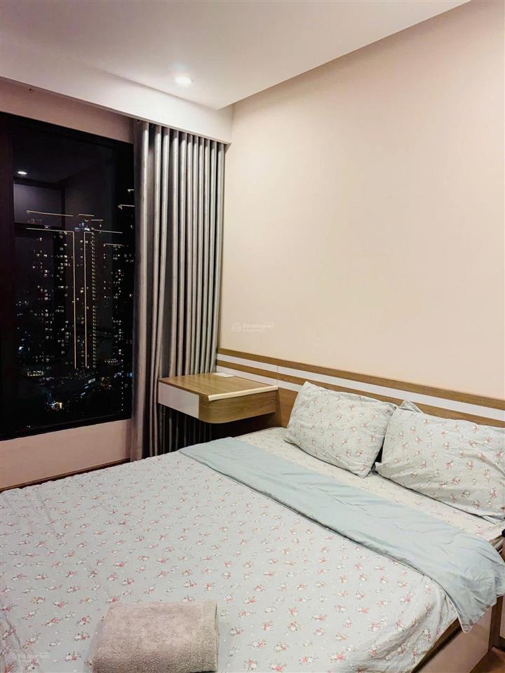 Bán căn hộ S2 chung cư Sky Oasis, 4,6 tỷ, 66,8m2 đẹp, nhiều tiện ích