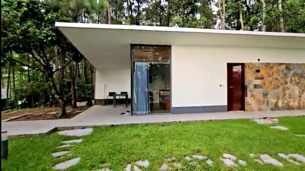Chính chủ bán Forest Villa - dự án Flamingo Đại Lải. View mặt hồ & đồi cỏ cực đẹp