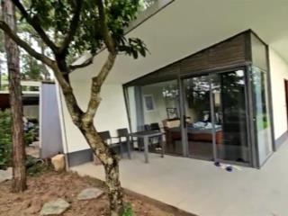 Chính chủ bán Forest Villa - dự án Flamingo Đại Lải. View mặt hồ & đồi cỏ cực đẹp