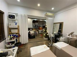 Bán căn hộ 2 ngủ Trần Thủ Độ KĐT Pháp Vân