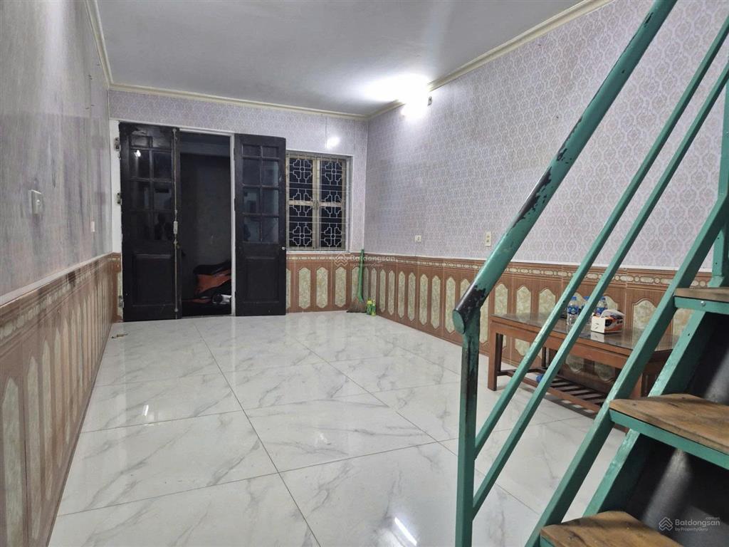 Bán nhà riêng Định Công, Hoàng Mai, giá chỉ 2 tỷ. Xem là chốt!