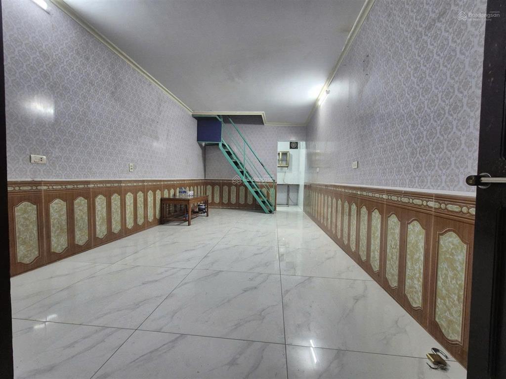 Bán nhà riêng Định Công, Hoàng Mai, giá chỉ 2 tỷ. Xem là chốt!
