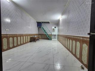 Bán nhà riêng Định Công, Hoàng Mai, giá chỉ 2 tỷ. Xem là chốt!