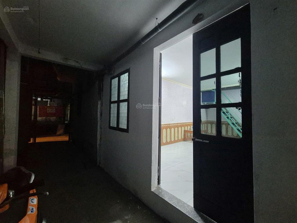 Bán nhà riêng Định Công, Hoàng Mai, giá chỉ 2 tỷ. Xem là chốt!