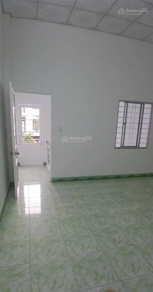 Bán nhà đất mặt tiền tại Thanh Long, Hải Châu, Đà Nẵng 14,7 tỷ - 121,2 m2 - Đông Nam