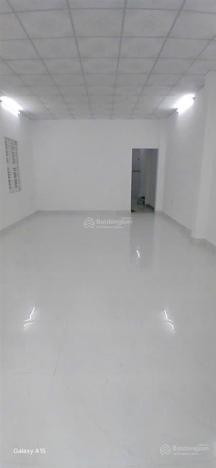 Bán nhà đất mặt tiền tại Thanh Long, Hải Châu, Đà Nẵng 14,7 tỷ - 121,2 m2 - Đông Nam