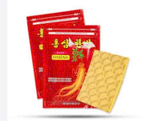 CƠ HỘI ĐẦU TƯ SINH LỜI CAO, CHÍNH CHỦ BÁN 2 LÔ ĐẤT LÂM HÀ, LÂM ĐỒNG.
