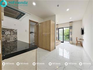 Cho thuê cc mini 1pn, 1wc, 30m2, 4 triệu tại muồng tím, cát lái, q2, hcm