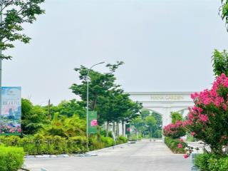 Nhà ở ngay trong năm lõi trung tâm mê linh hạ tầng kết nối thuận tiện 10 phút ra sân bay