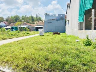 Sản phẩm có 102 anh chị nào thích về biển tại bãi xếp hoa vàng trên cỏ xanh tuy an phú yên